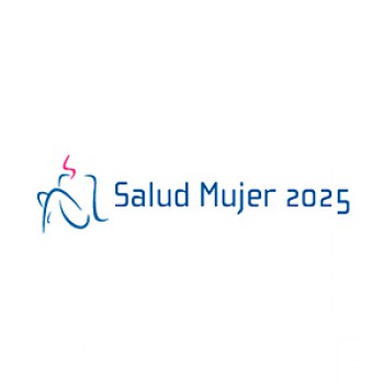 salud-mujer-2025