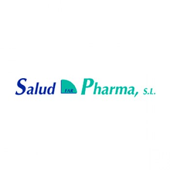 saludfar-pharma