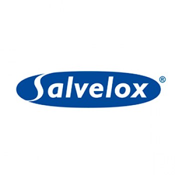 salvelox