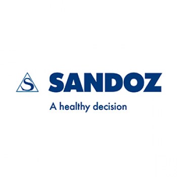 sandoz-farmaceutica
