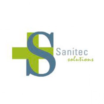 sanitec-solutions