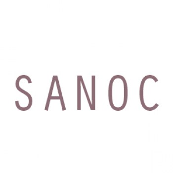 sanoc