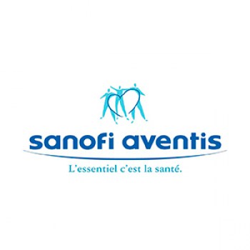 sanofi-aventis