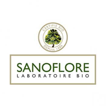 sanoflore