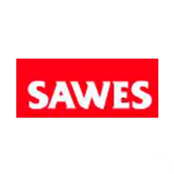 sawes