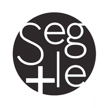 segle