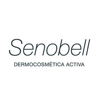 senobell