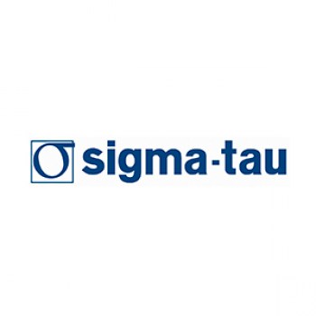 sigma-tau