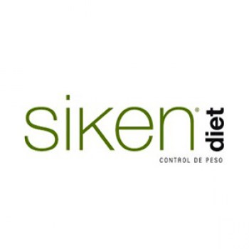 siken