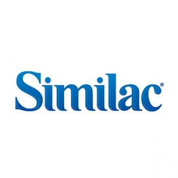 similac