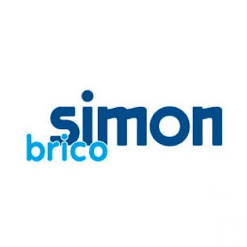 simon-brico