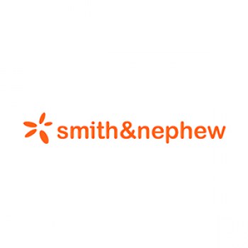 smith-nephew