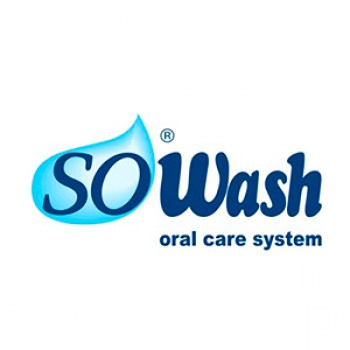 so-wash