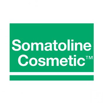 somatoline