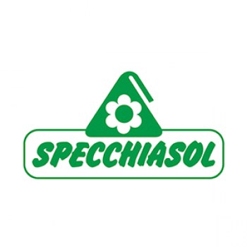 specchiasol