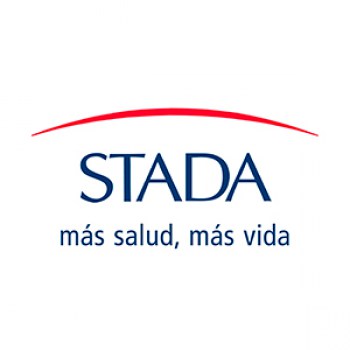 stada