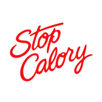 stop-calory