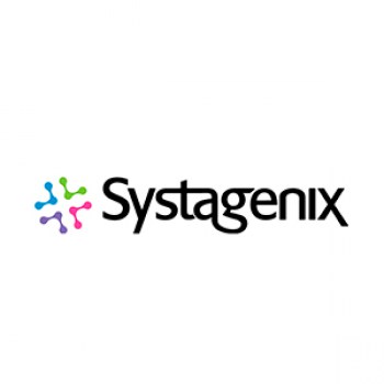 systagenix