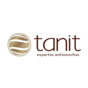 tanit