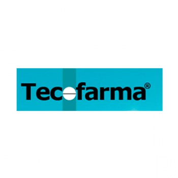 tecofarma