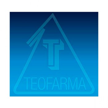 teofarma