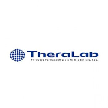theralab