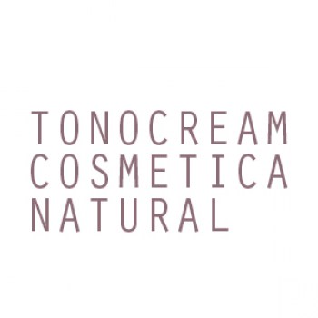 tonocream-cosmetica-natural
