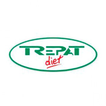 trepat-diet