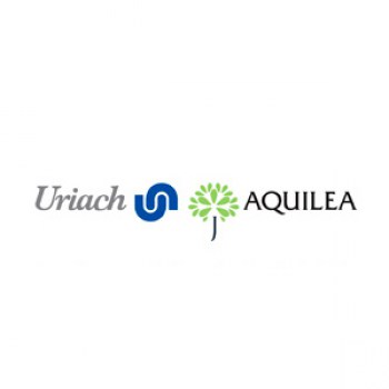 uriach-aquilea-otc