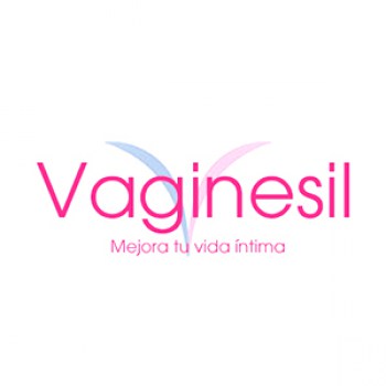 vaginesil