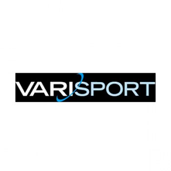 varisport