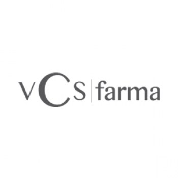 vcs-farma