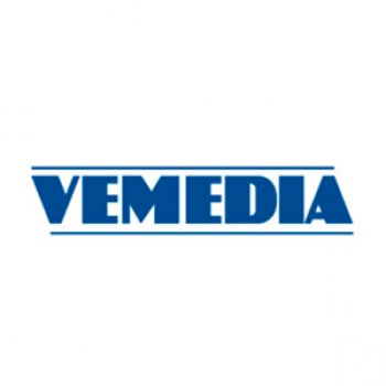 vehemedia-pharma