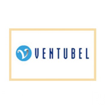 ventubel