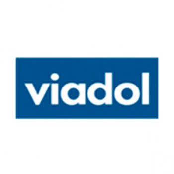 viadol