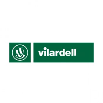 vilardell