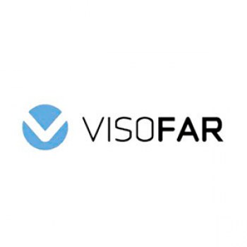 visofar