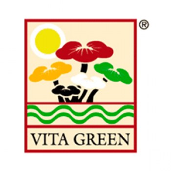 vita-green