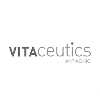 vitaceutics-antiaging