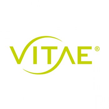 vitae-natural-nutrition