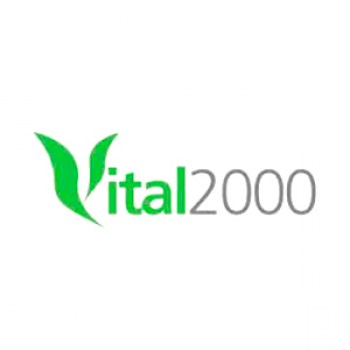 vital-2000