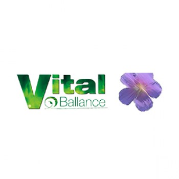 vital-ballance