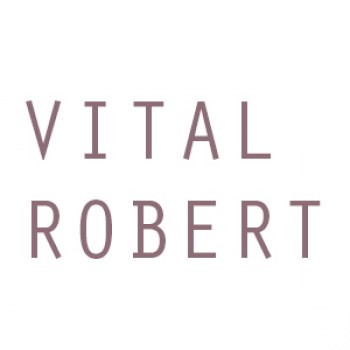 vital-robert
