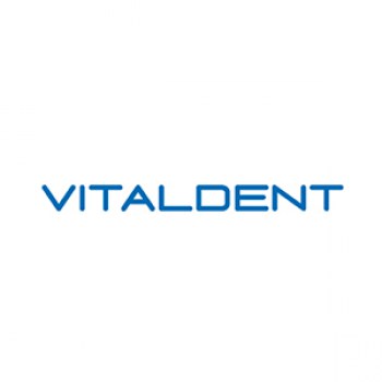 vitaldent
