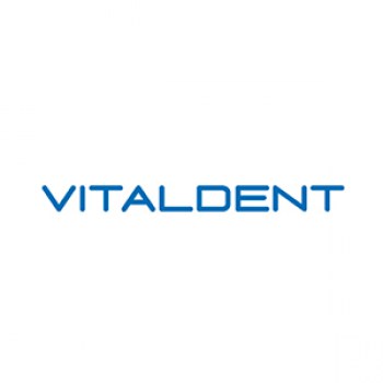 vitaldent