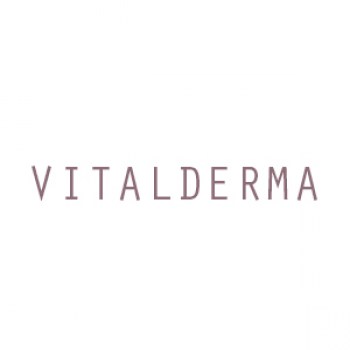 vitalderma