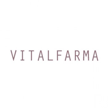 vitalfarma