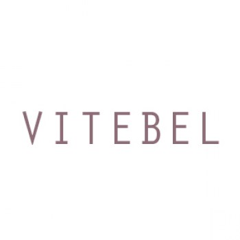 vitebel