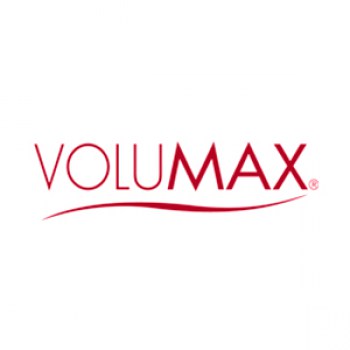 volumax