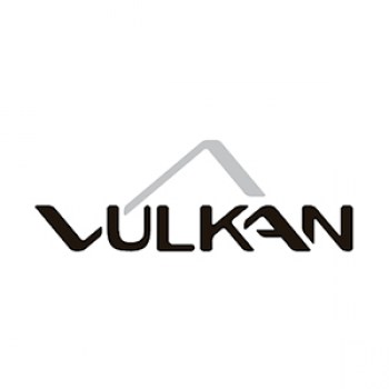 vulkan